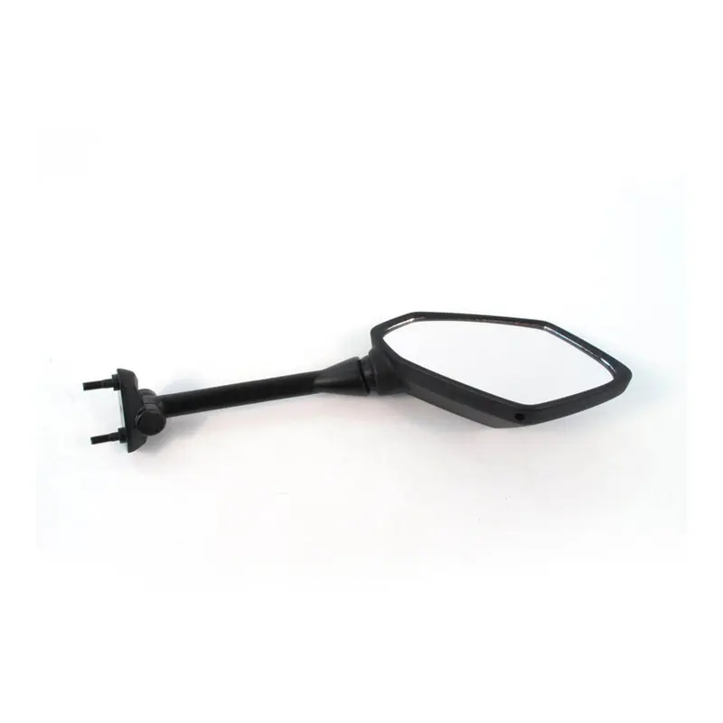 Whites Mirror - Kawasaki EX650R '09-'11 (Right)