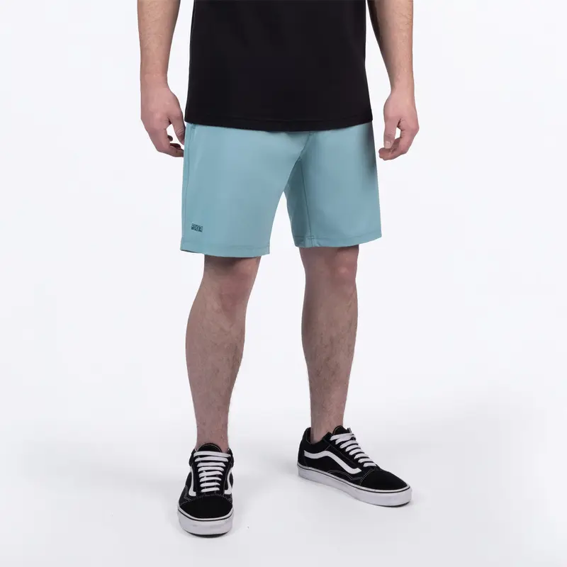 BEACH SHORT