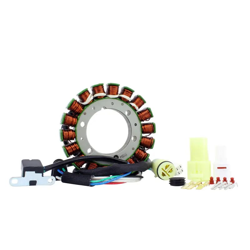 RMStator High Output Stator RM01003