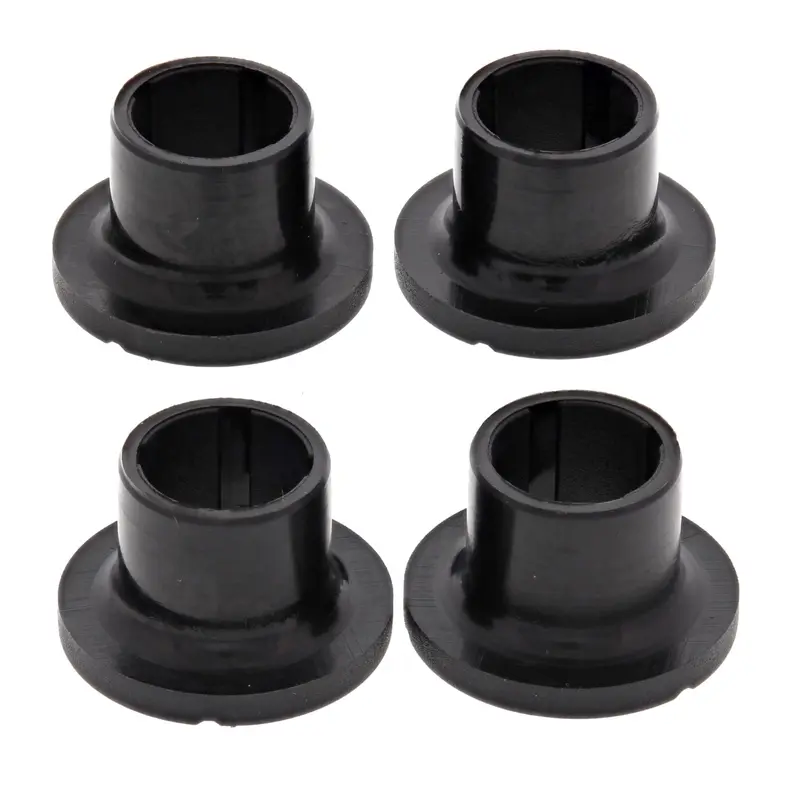 A ARM BUSHING ONLY KIT - CAN AM OUTLANDER 1000 EFI 201