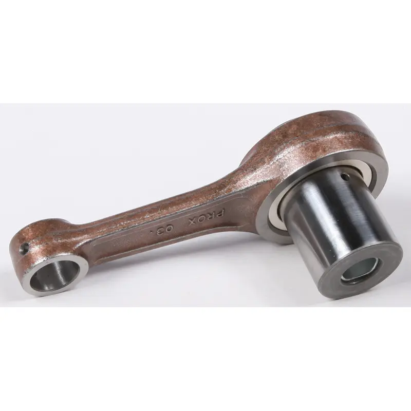 PROX CONNECTING ROD KIT HIGH PERFORMANCE YZ250F 3.2414