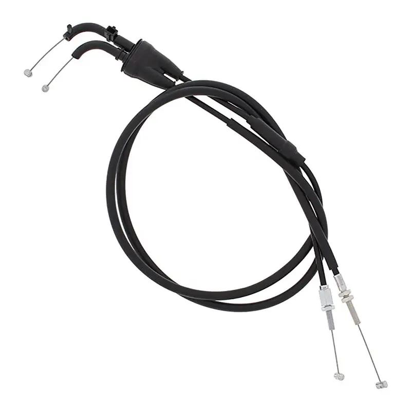 Throttle Cable Set 45-1179 Yamaha TTR230 '05-'13