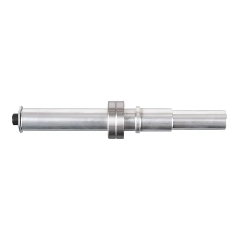 Whites Swingarm Pin 5 (To Suit WPSPSSS Stand) - 21.7 / 25.7mm