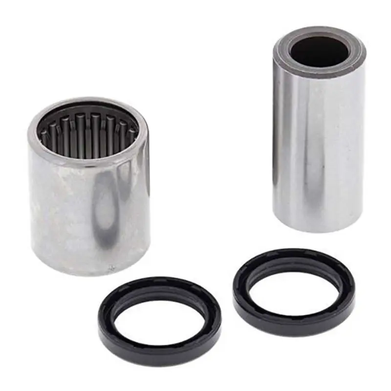 Suspension Kit Right Side of Swingarm 28-1203-R TRX420