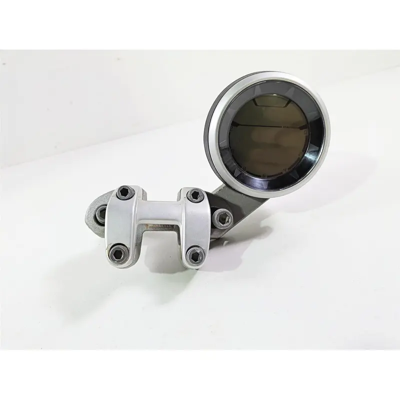 2018 Ducati Scrambler Desert Sled 800 Speedometer Gauge Instrument -4k 40611232D