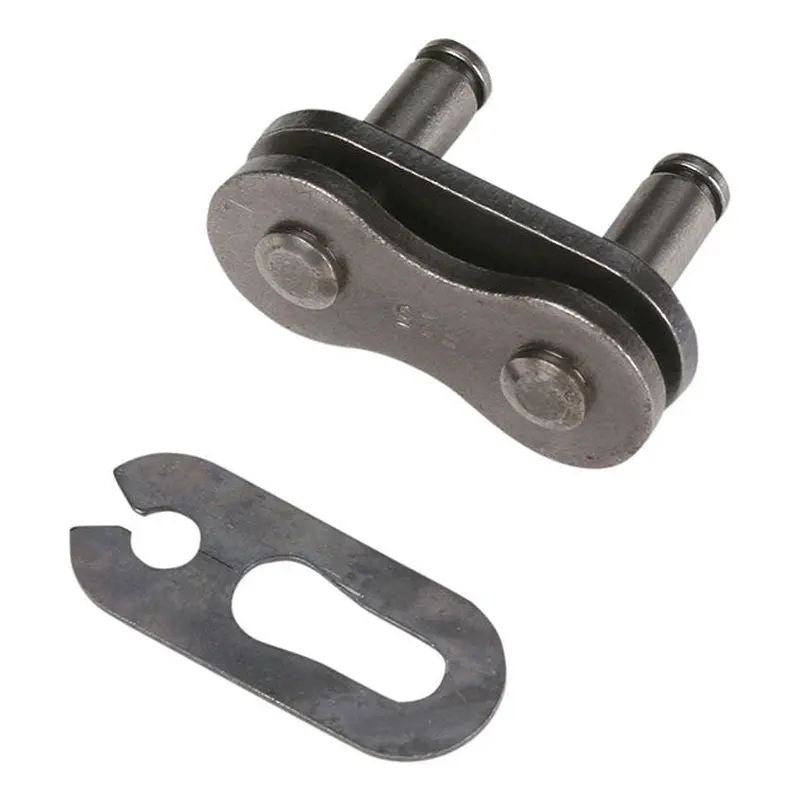 520 Standard RJ clip link DID (520RJ)