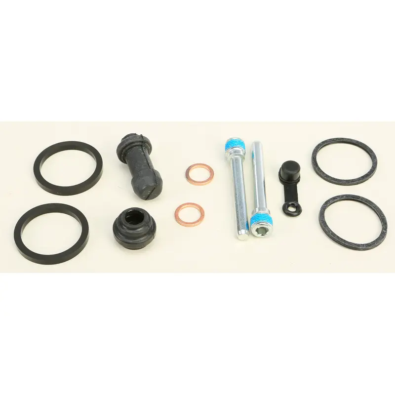 ALL BALLS CALIPER REBUILD KIT 18-3010
