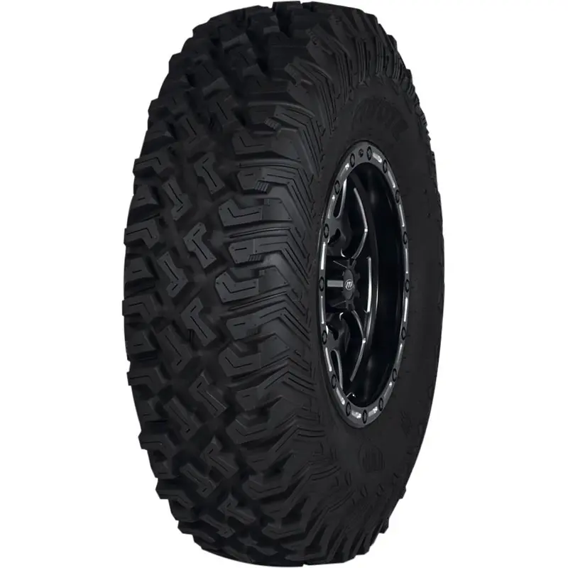 TIRE COYOTE 27X9R14