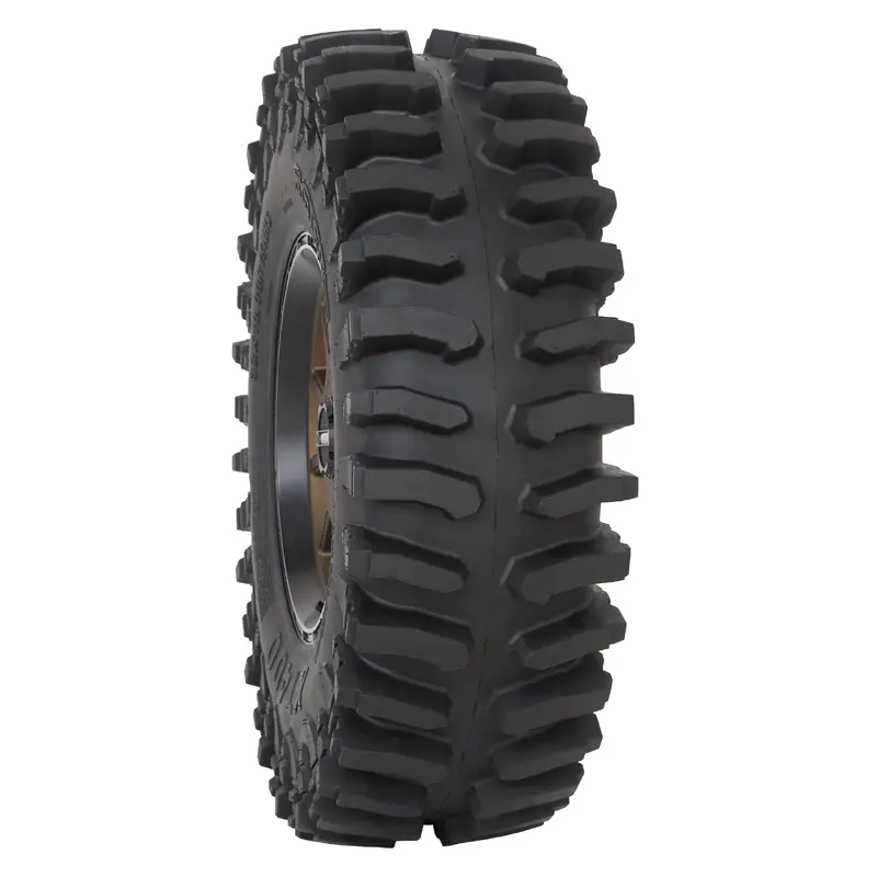 Tire Xt400 33x10r15