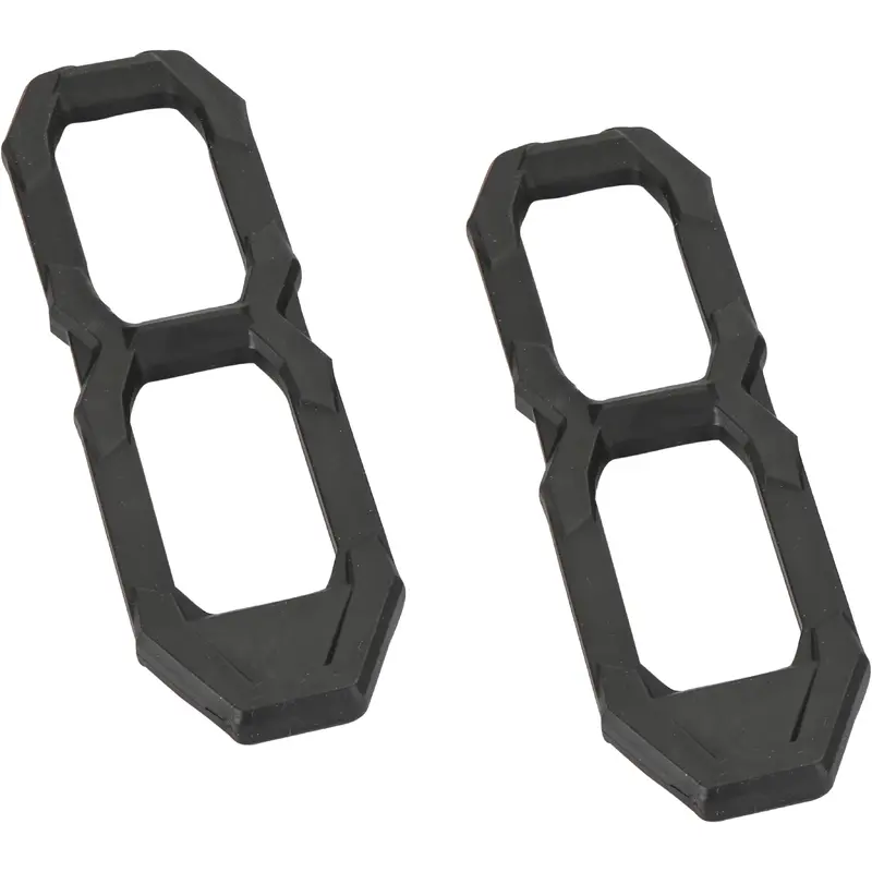 Xlr Replacement Straps