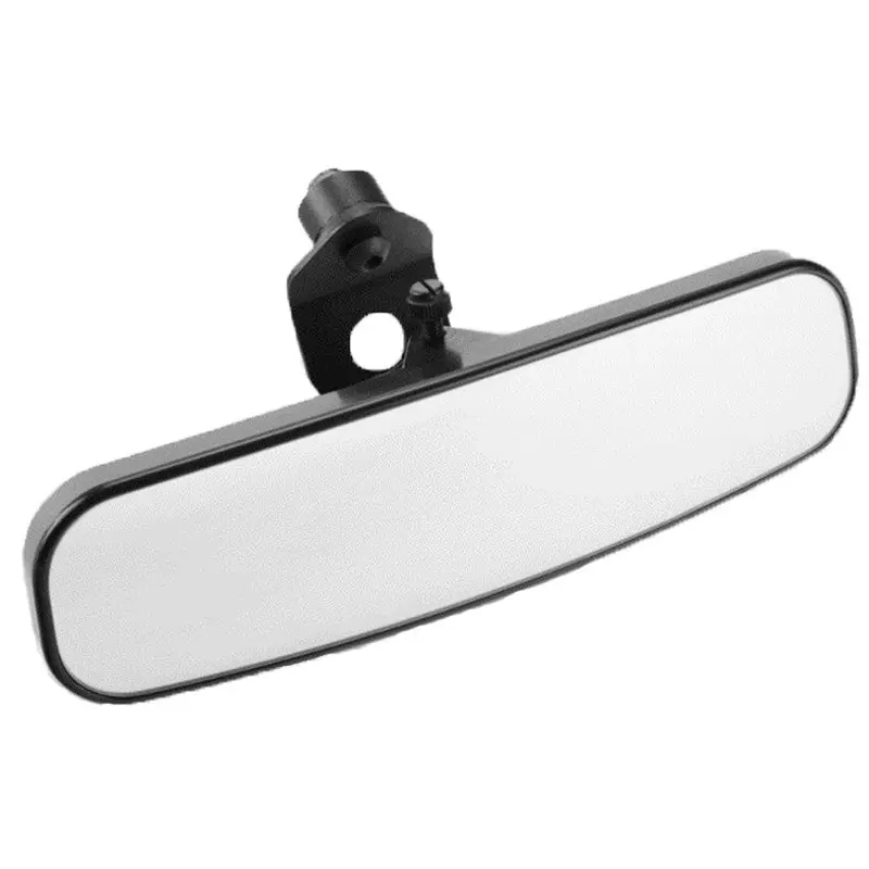 Invndig backspegel CFMOTO UFORCE 600, 1000