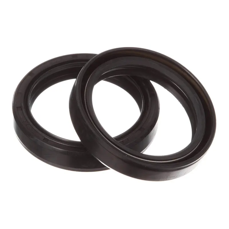 Whites Fork Seal Pair - 43 x 55 x 10.5 TCL (036) 33-129-19