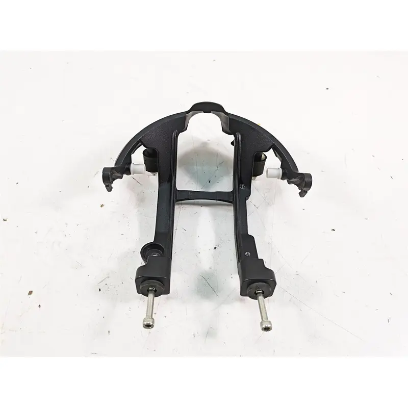 2020 Ducati Scrambler 1100 Sport Pro Headlight Bracket Mount Holder 8291H361BA