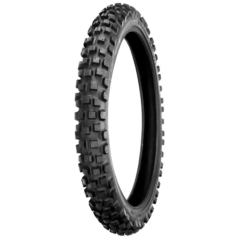Shinko - 504, 505, 523 Series Hard Tire