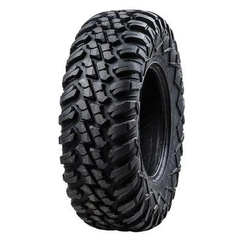 Tusk Terrabite Radial Tire