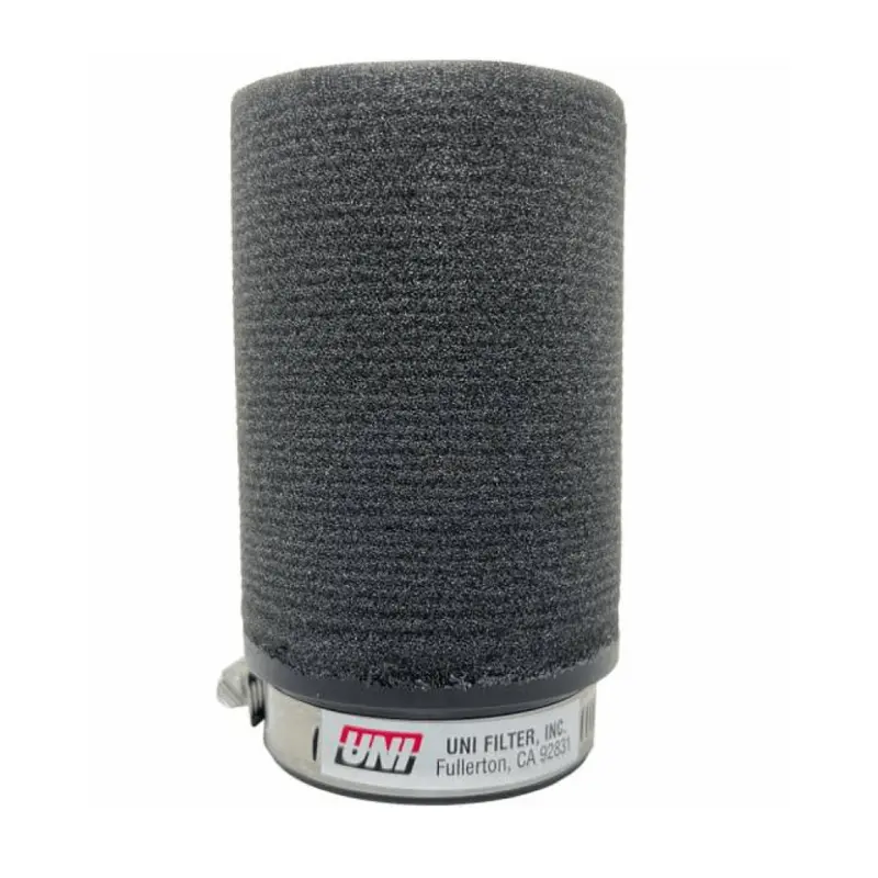 Uni Up 4200 Pod Filter | UP-4200