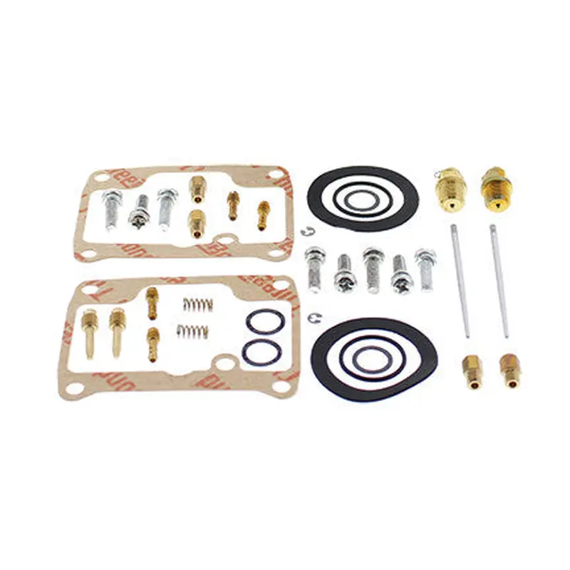 ALL BALLS CARBURETOR REBUILD KIT 26-1938