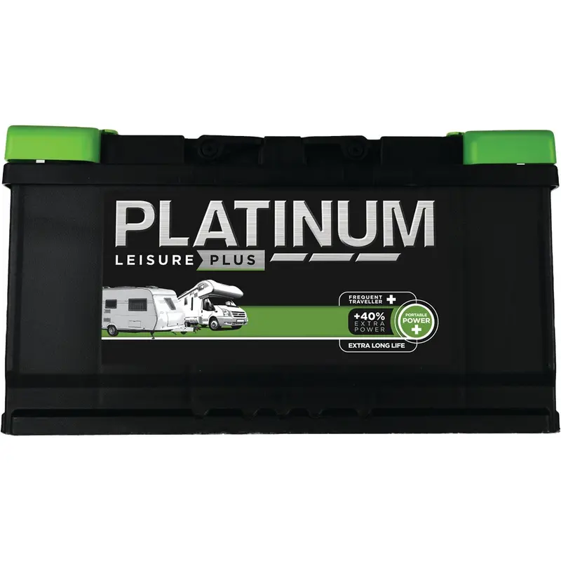 Battery 6135M| , 12V, AH Capacity @20HR: 135 - S.45145
