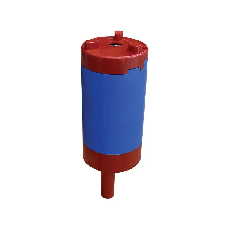Submersible CarryTank Pump - Sparex Part No. S.170480
