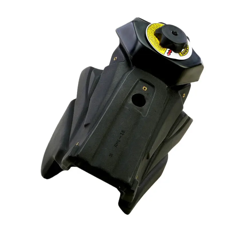 BETA - IMS FUEL TANK BLK.