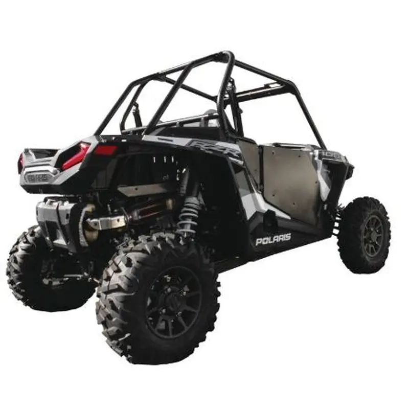 Polaris RZR DragonFire Racing UTV Door Kits