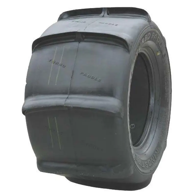 20+VAT OLD STOCK, 20x11.00-10 KT-177 SAND