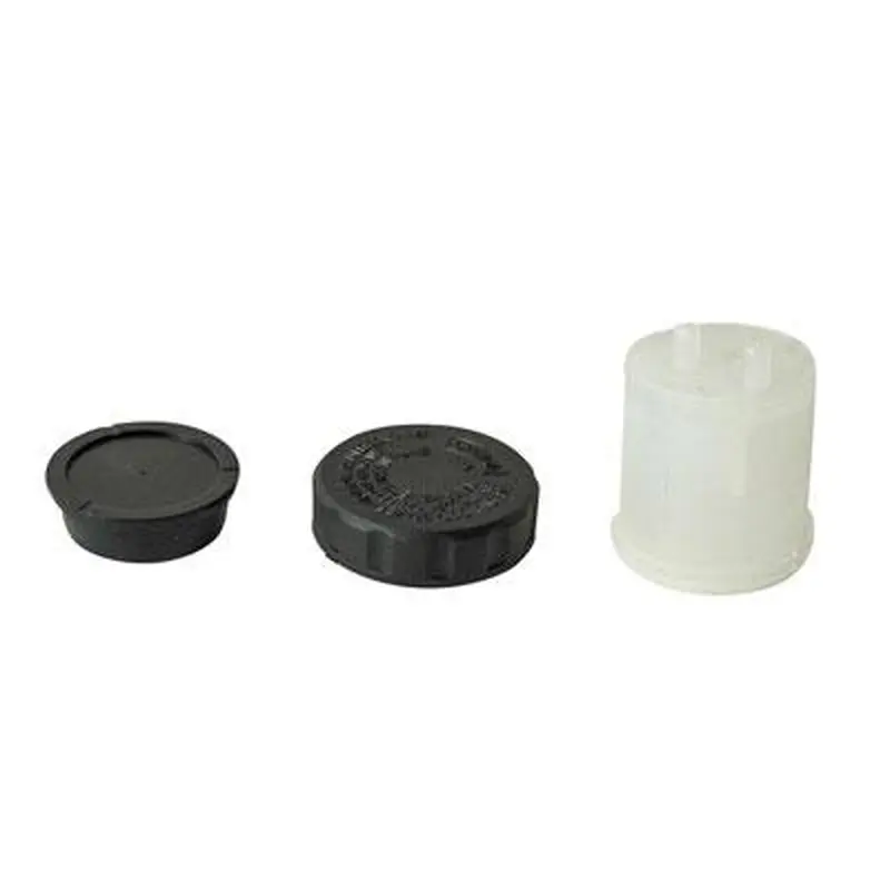 Brake Fluid Reservoir Bottle - Go Karts - Version 250