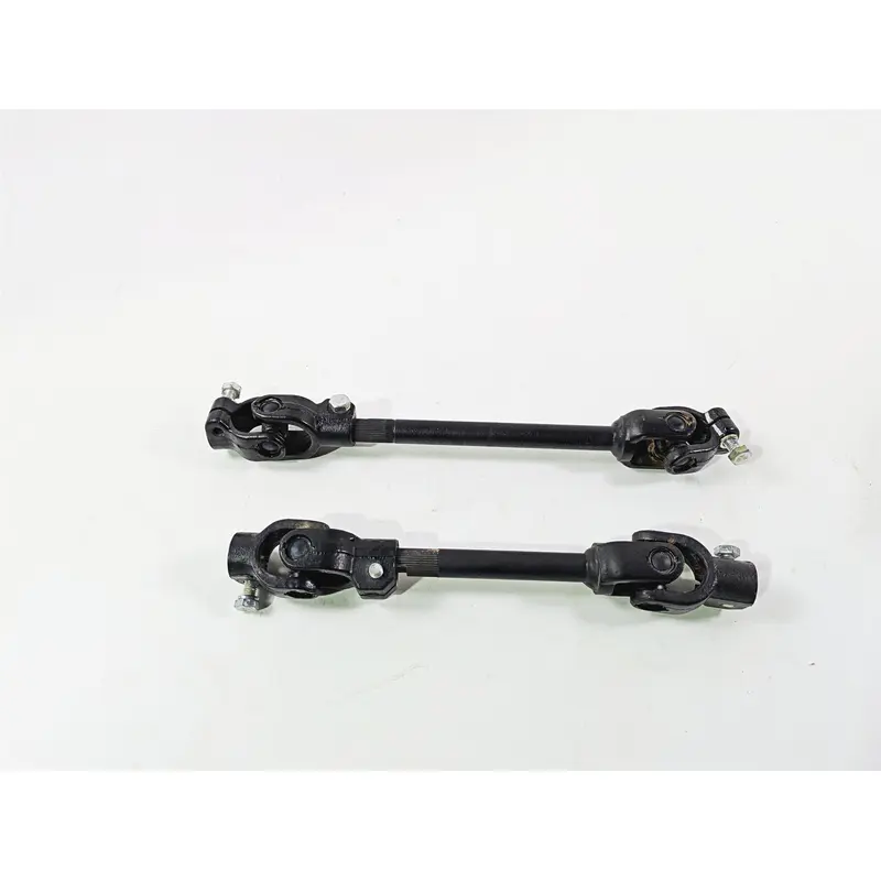 2021 CFMoto Zforce 950 Sport Steering Shaft Axle Set 5BY0-103200