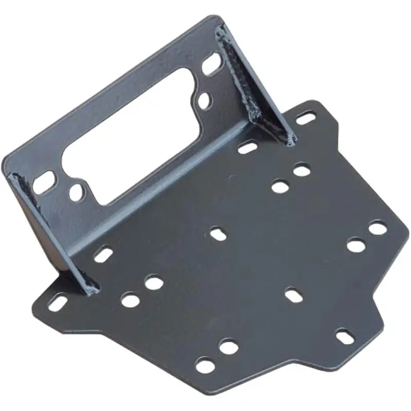KFI Winch Mount| 101055