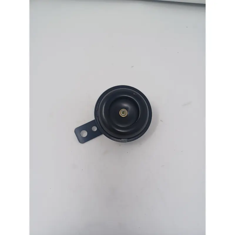 Venom Mad Max 250cc - Horn 2801-16080100A