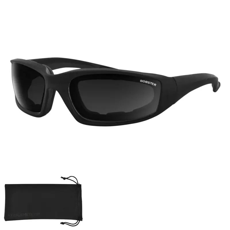 FOAMERZ 2 SUNGLASSES