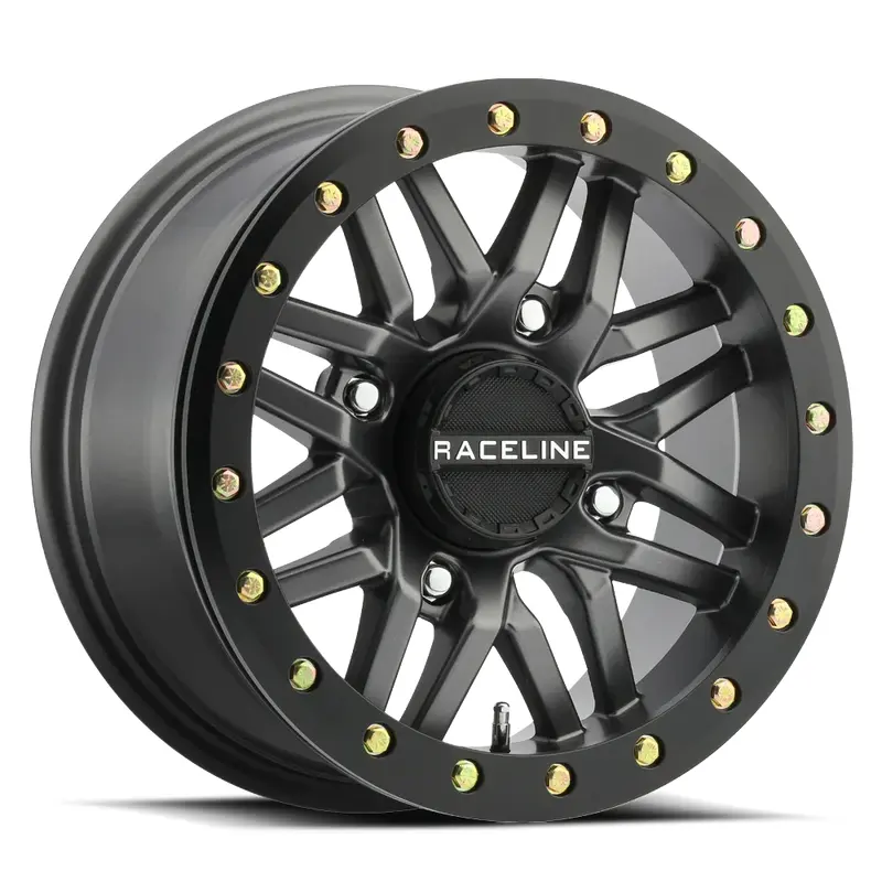 Raceline A91G Ryno Beadlock