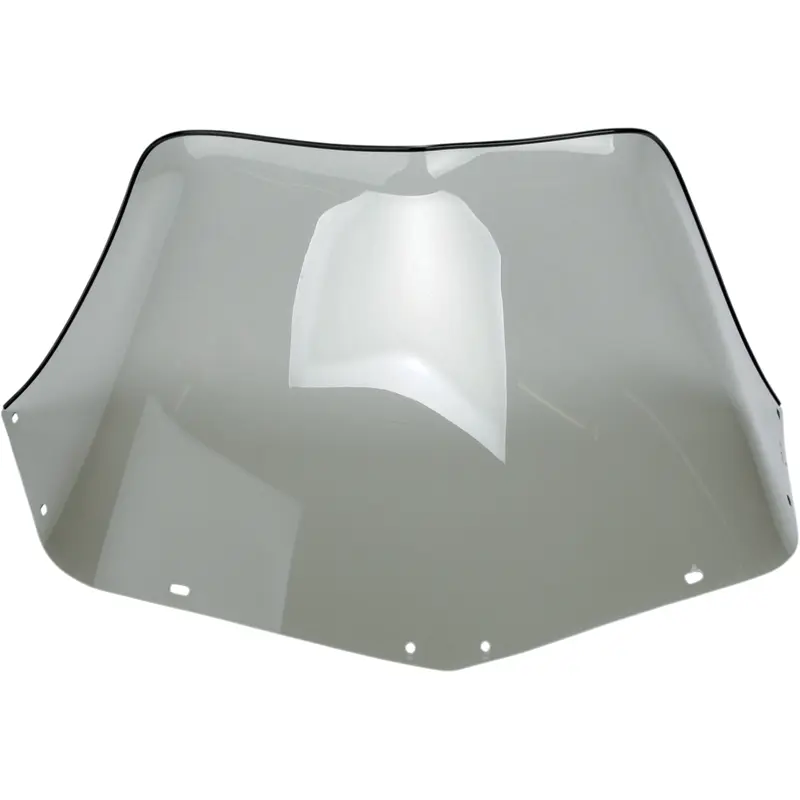 KIMPEX Windshield - 13" - Arctic Cat 274647