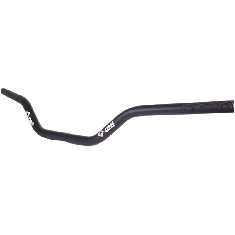 ODI Handlebar - V-Twin - MOTO - 1" - Black H791MXB