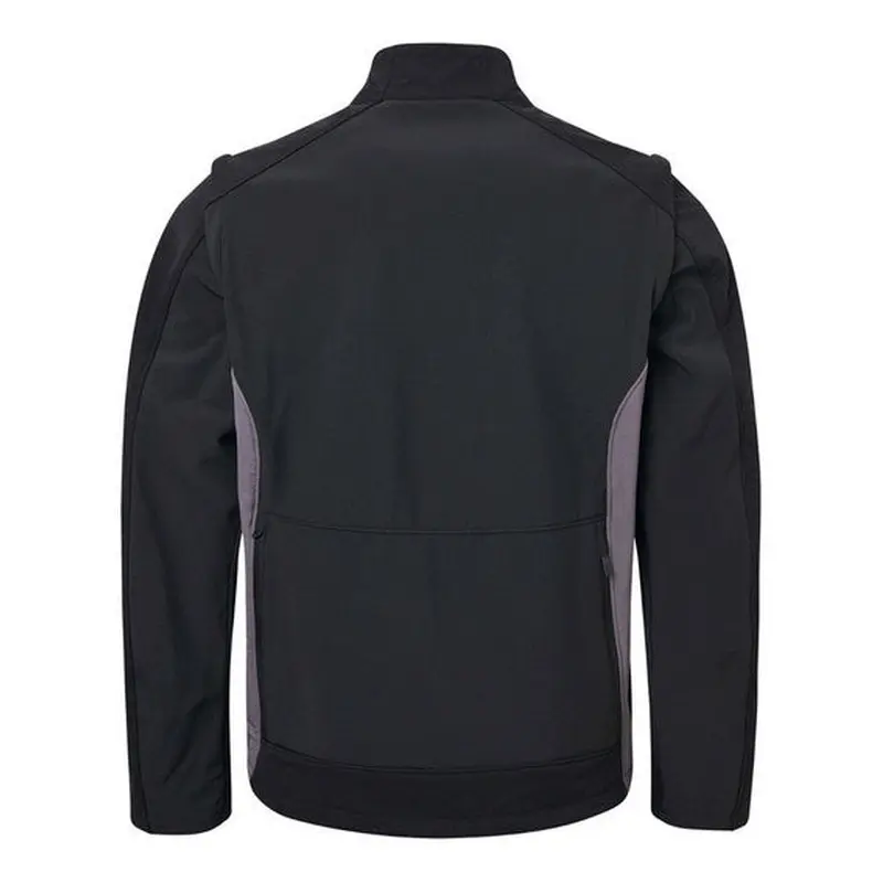 USWE Lera Off-Road Jacket - Black