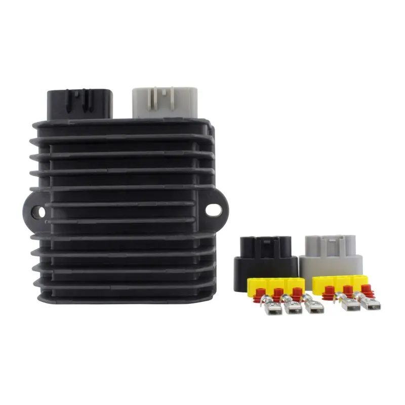 Voltage Regulator - Suzuki V-Strom DL1000 '14-'21