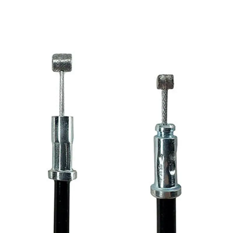 Choke Cable - 32.0 Inch - Apollo ATVs