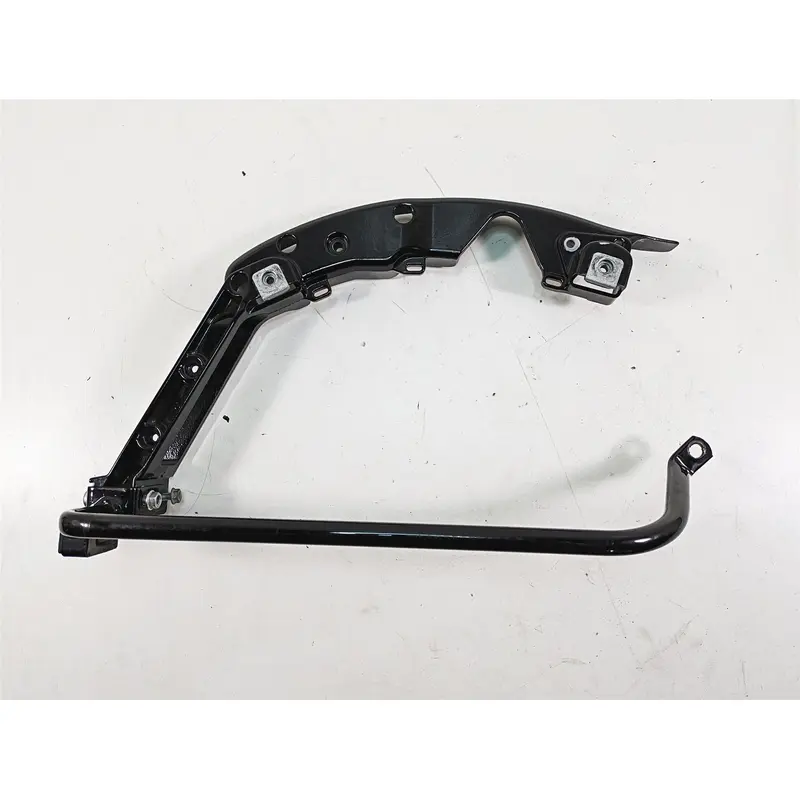 2019 Harley Touring FLHX Street Glide Right Rear Saddlebag Support 90200499