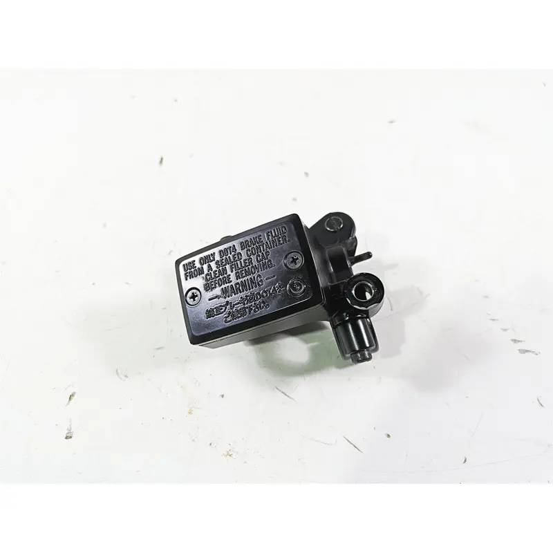 2021 Yamaha Tenere 700 XTZ7 16mm Brembo Front Brake Master Cylinder 2B0-2580A-00