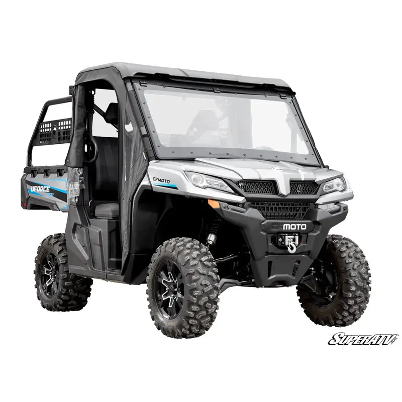CFMOTO UForce 1000 2" Lift Kit LK-CF-UF1000
