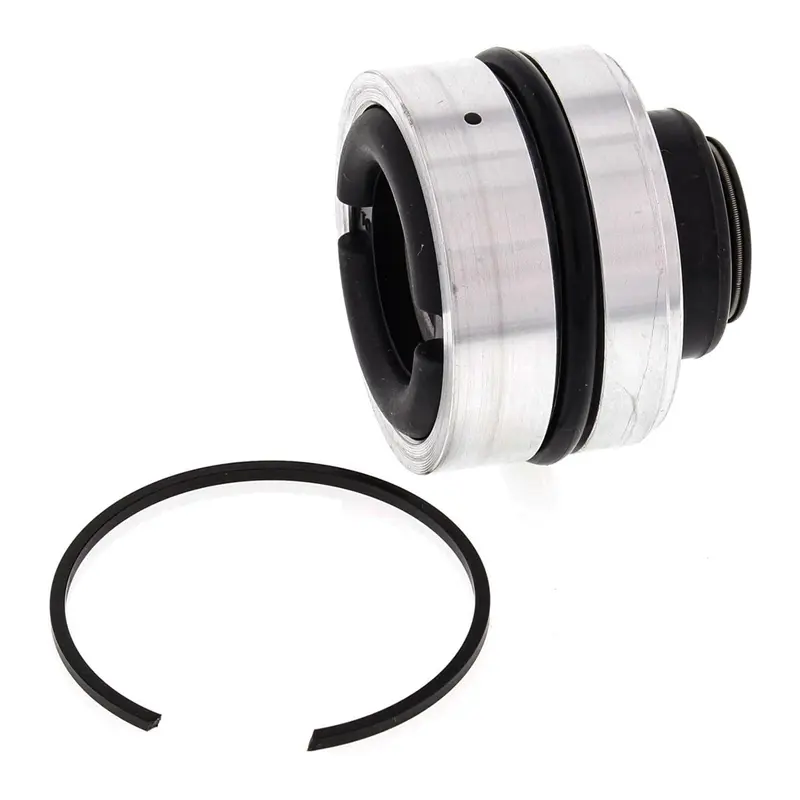 REAR SHOCK SEAL HEAD KIT