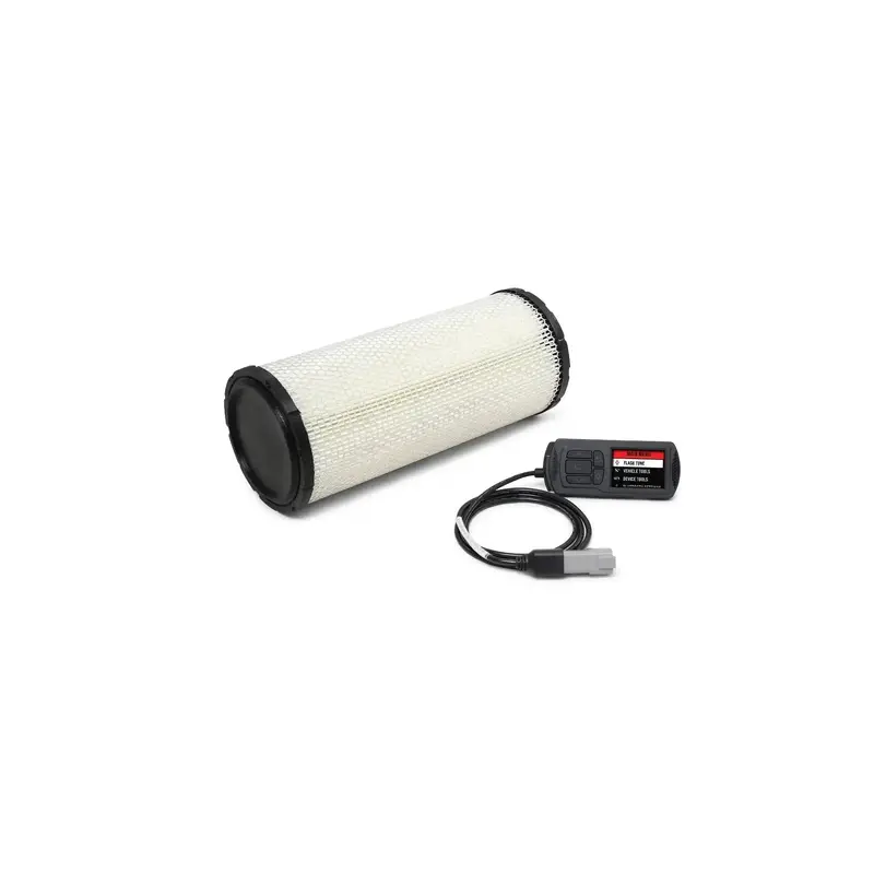 STAGE 1.5 KIT FOR CAN-AM MAVERICK X3