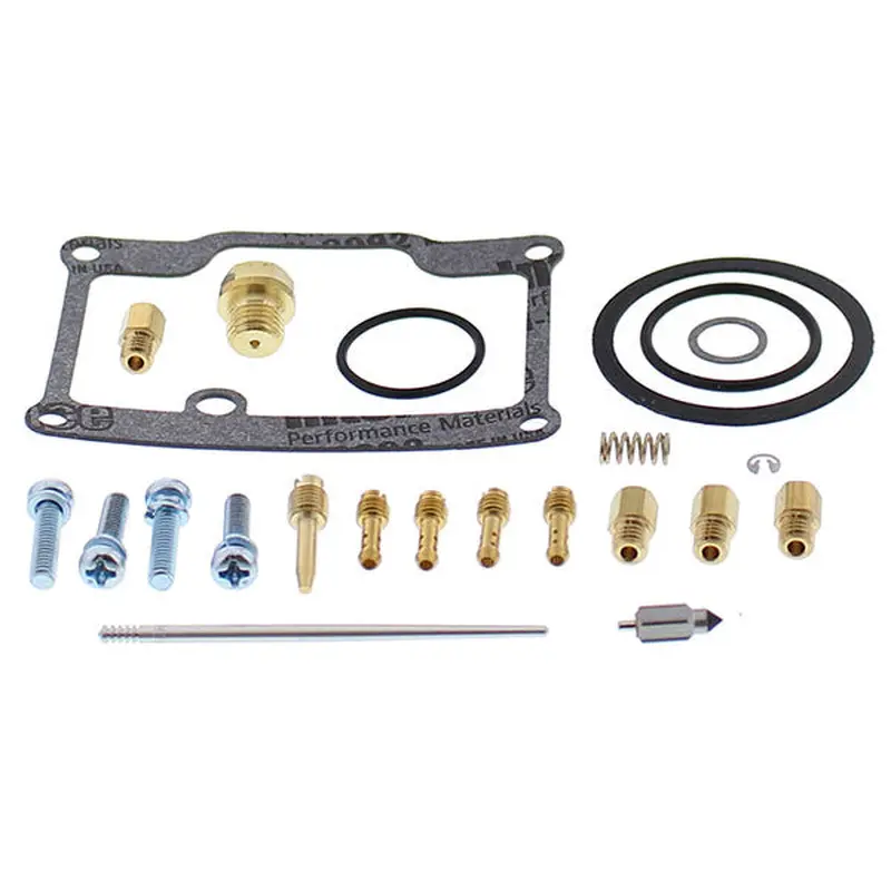 ALL BALLS SNOW CARB KIT A-C (26-1891)