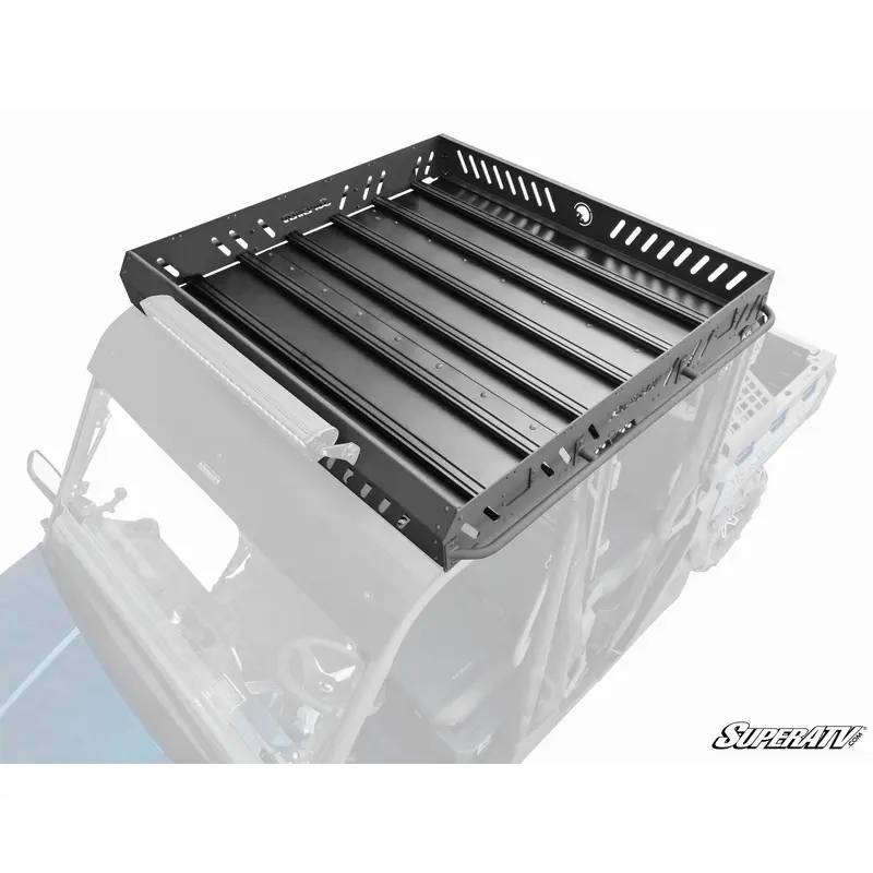 CFMOTO UForce 1000 XL Outfitter Roof Rack