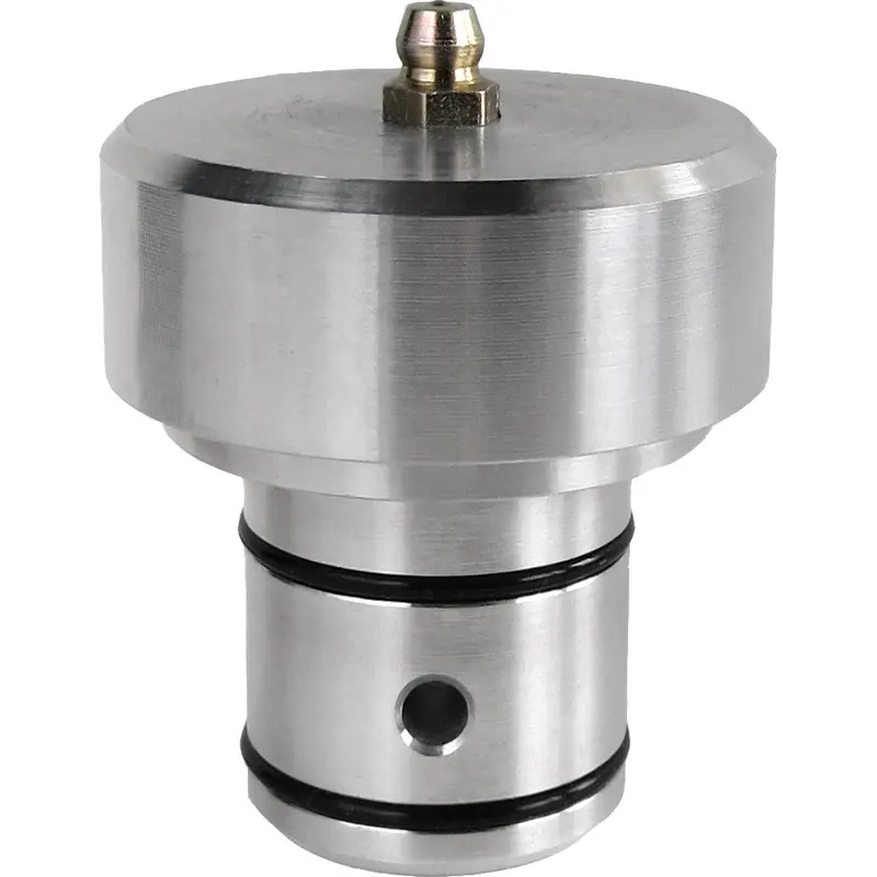 EPI EZ GREASER 30MM CA30MMGREASER