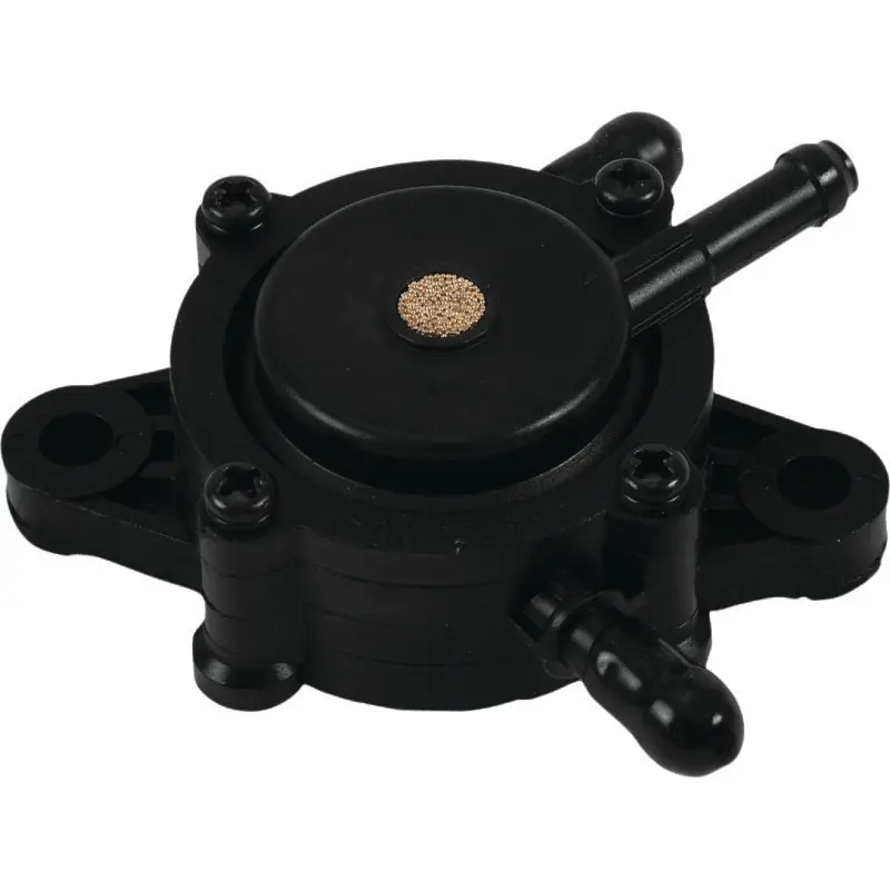 QuadBoss 06-13 Arctic Cat 400 4x4 FIS Vacuum Fuel Pump
