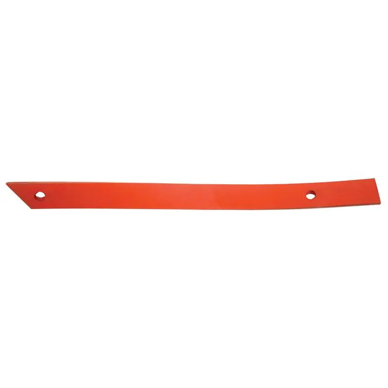 Slat - RH No.3 (Kverneland) To fit as: KK083213 RH - Sparex Part No. S.162866