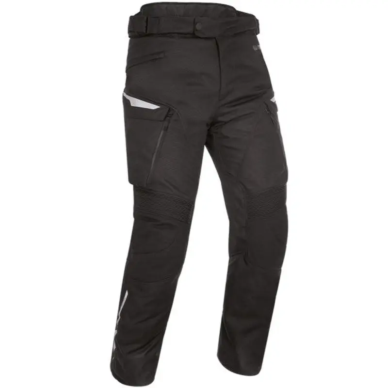 Pantalon de Moto Montreal 4.0