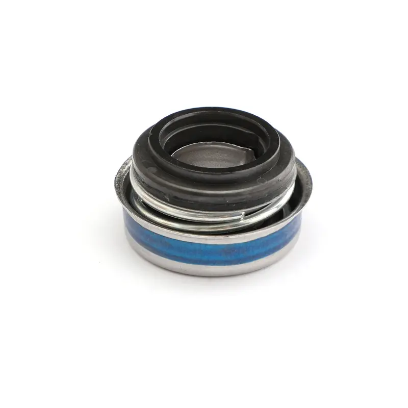 1987-2004 Kawasaki Mojave 250 KSF250A Water Pump Seal Mechanical Kit