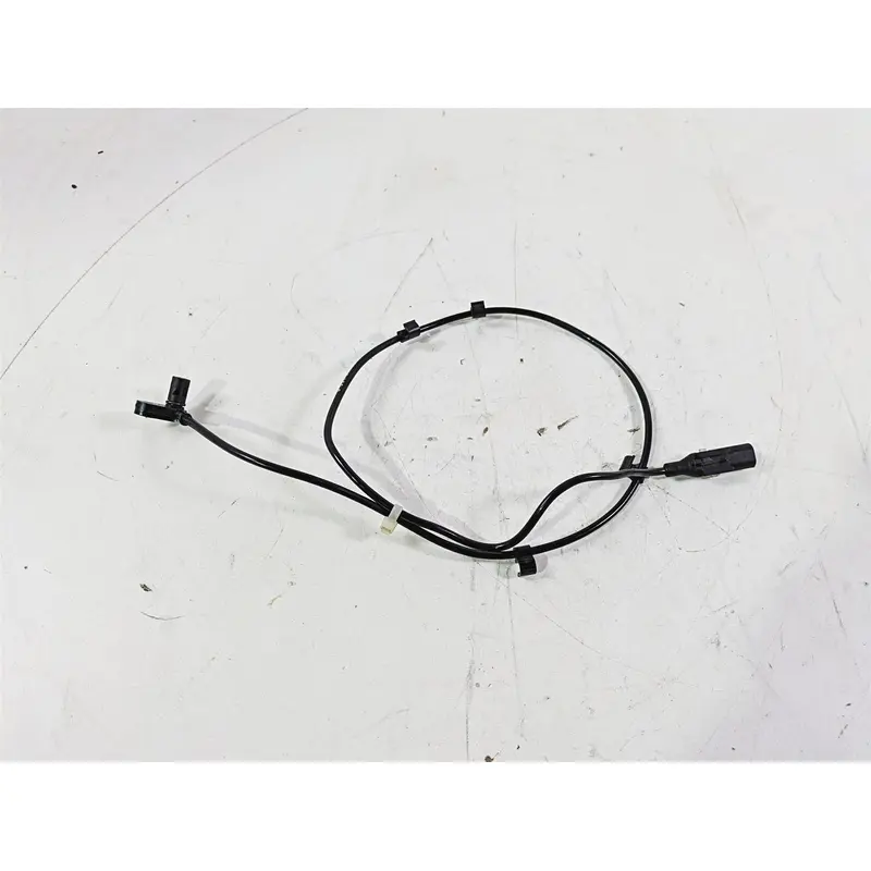 2023 BMW G310R K03 Rear Abs Brake Wheel Speed Sensor 34529443105 34525A781C5